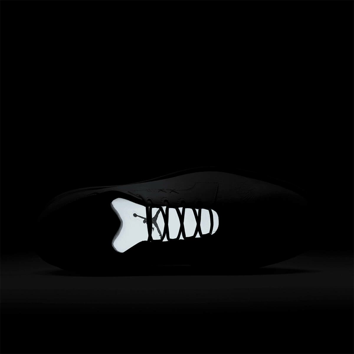 ナイキ エアジョーダン ADG5 シューズ FQ6642 102 詳細6