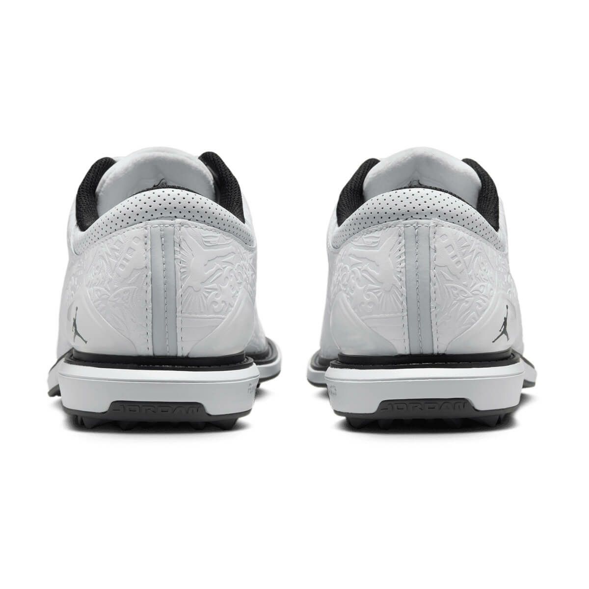 ナイキ エアジョーダン ADG5 シューズ FQ6642 102 詳細7