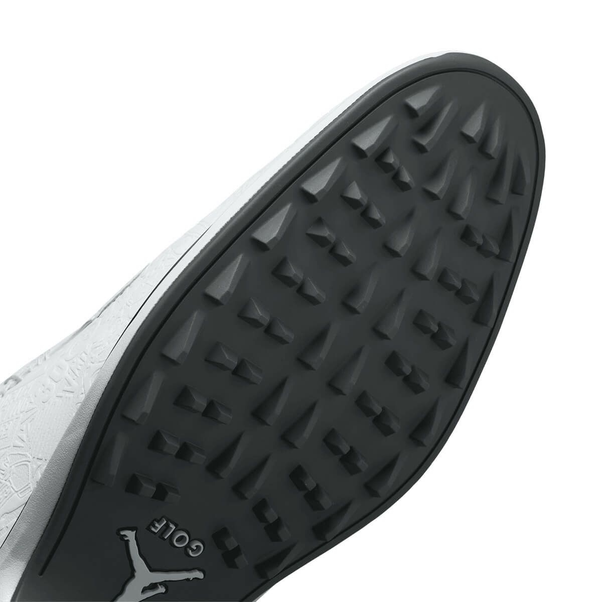 ナイキ エアジョーダン ADG5 シューズ FQ6642 102 詳細10