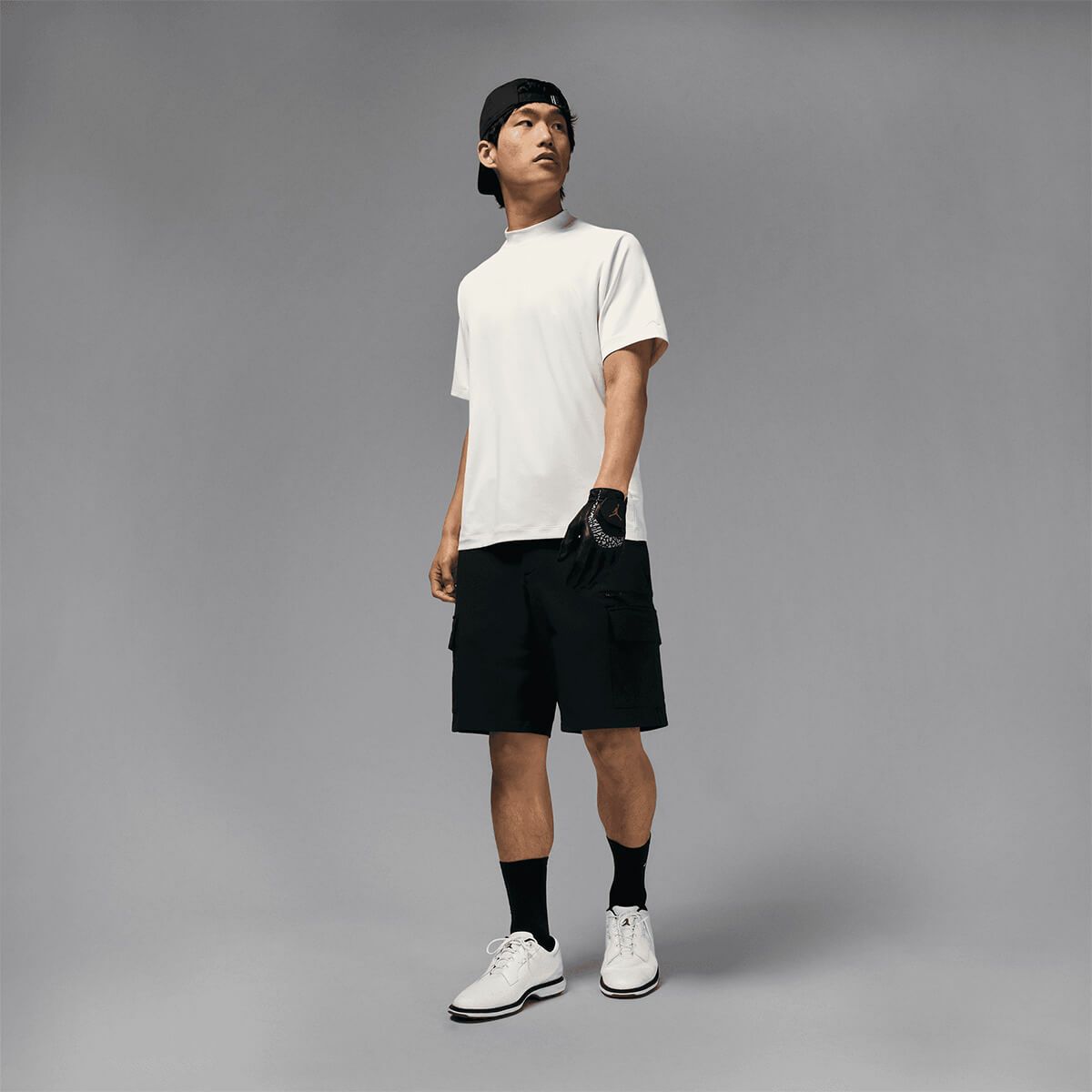 ナイキ エアジョーダン ADG5 シューズ FQ6642 102 詳細13