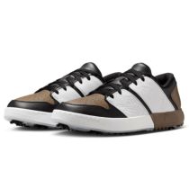 Air Jordan ニューレトロ1 G エアジョーダン　ゴルフシューズ FZ4153