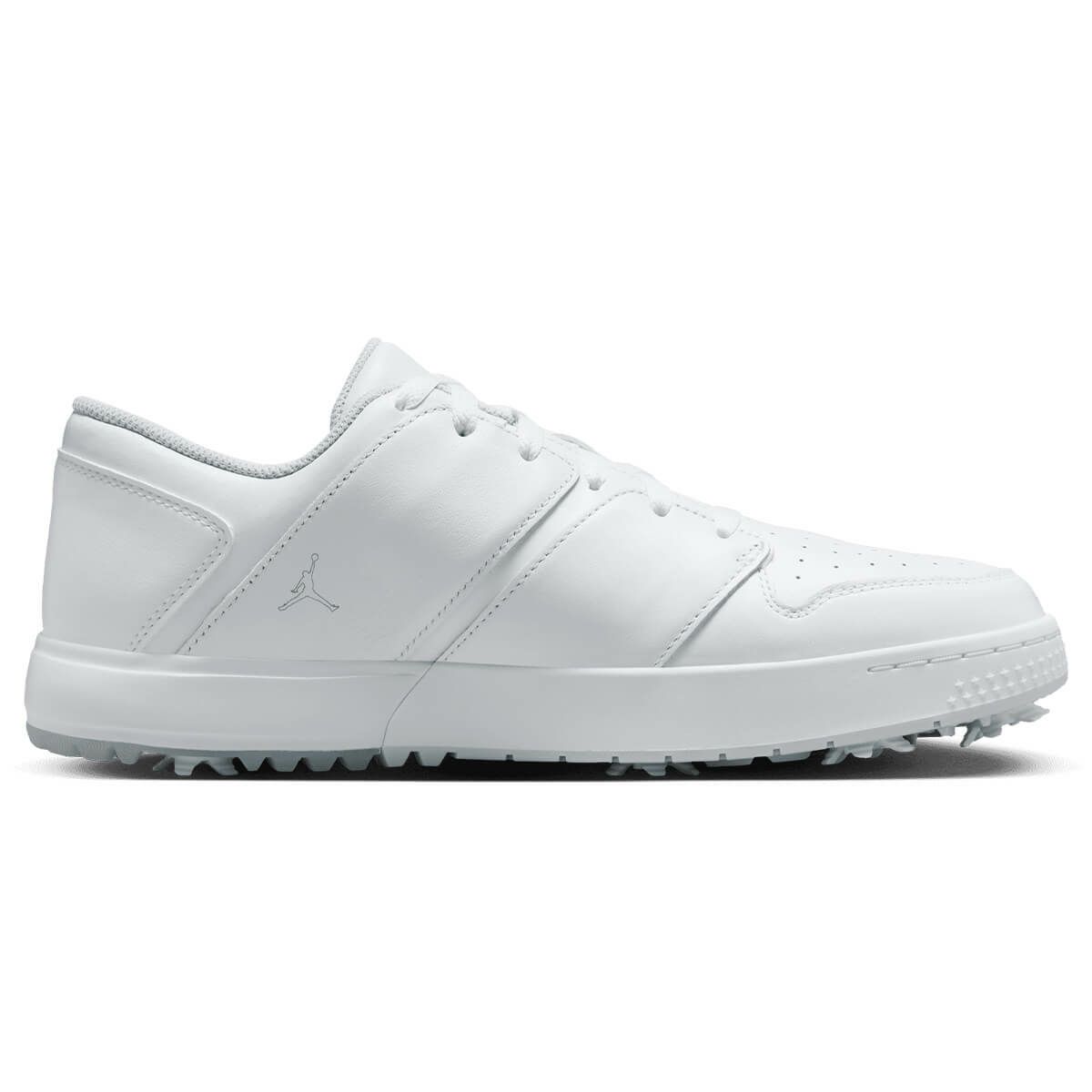 ナイキ エアジョーダン1 ニューレトロ G シューズ FZ4153 100 詳細4