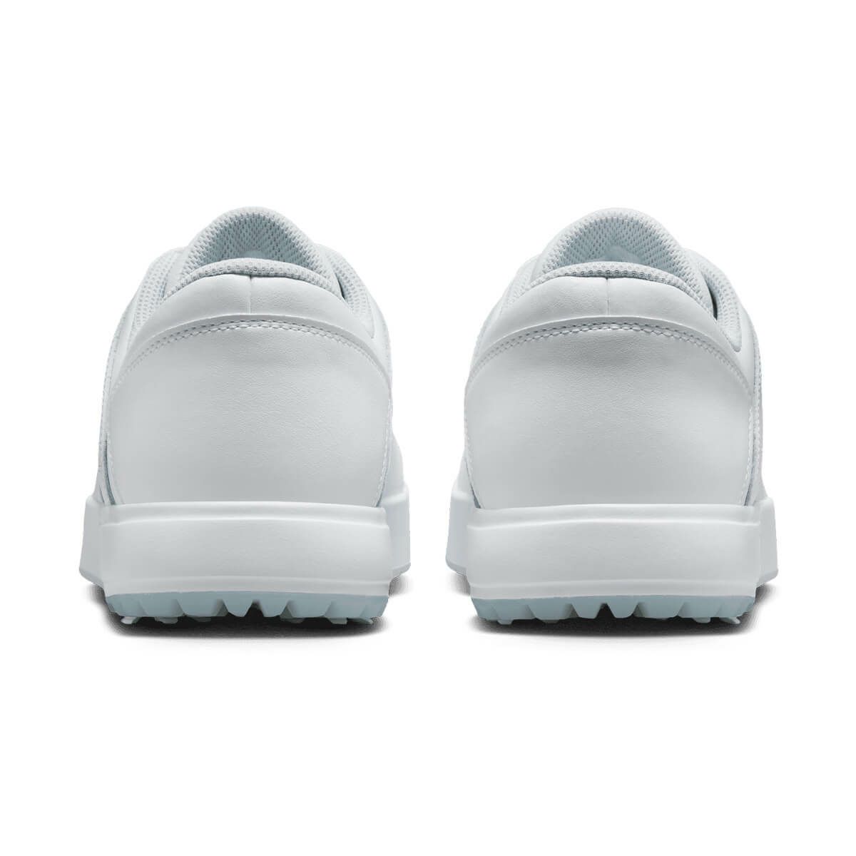 ナイキ エアジョーダン1 ニューレトロ G シューズ FZ4153 100 詳細6