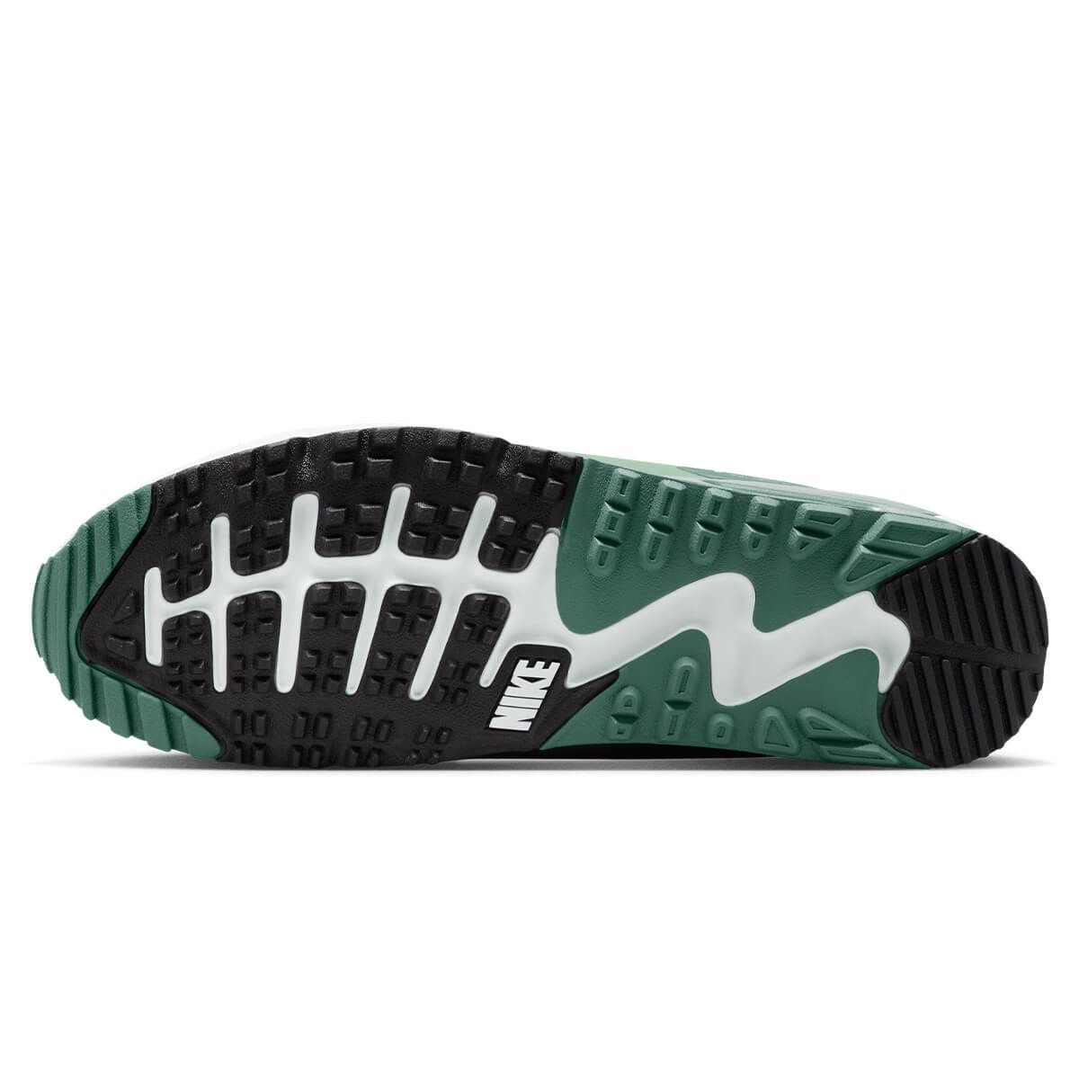 ナイキ エア マックス 90 G シューズ HV9305 300 詳細3