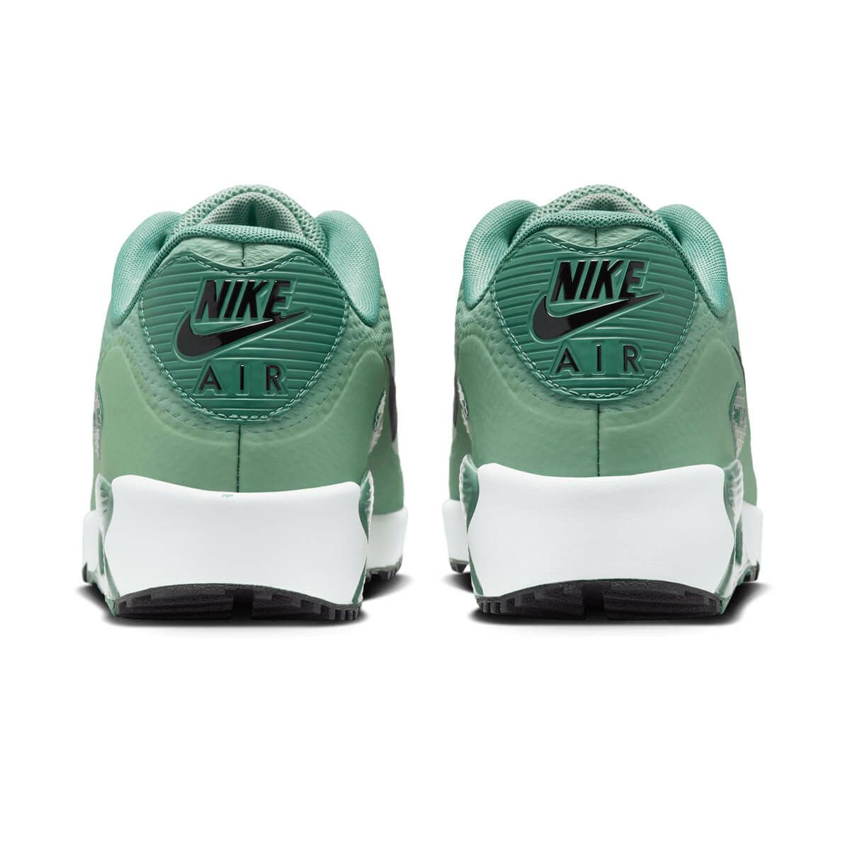 ナイキ エア マックス 90 G シューズ HV9305 300 詳細6