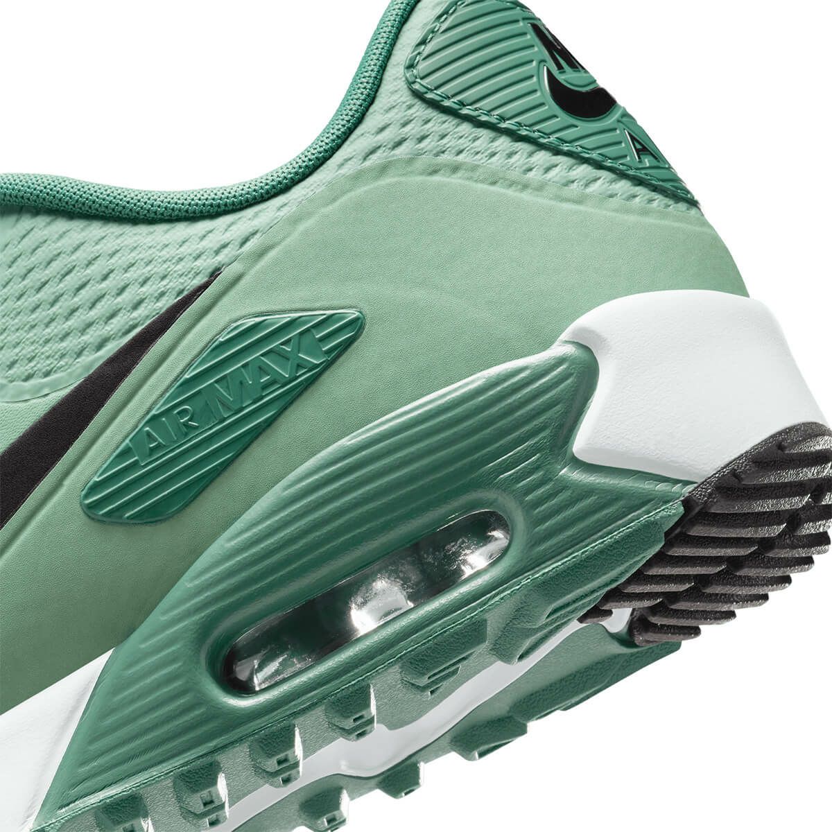 ナイキ エア マックス 90 G シューズ HV9305 300 詳細8