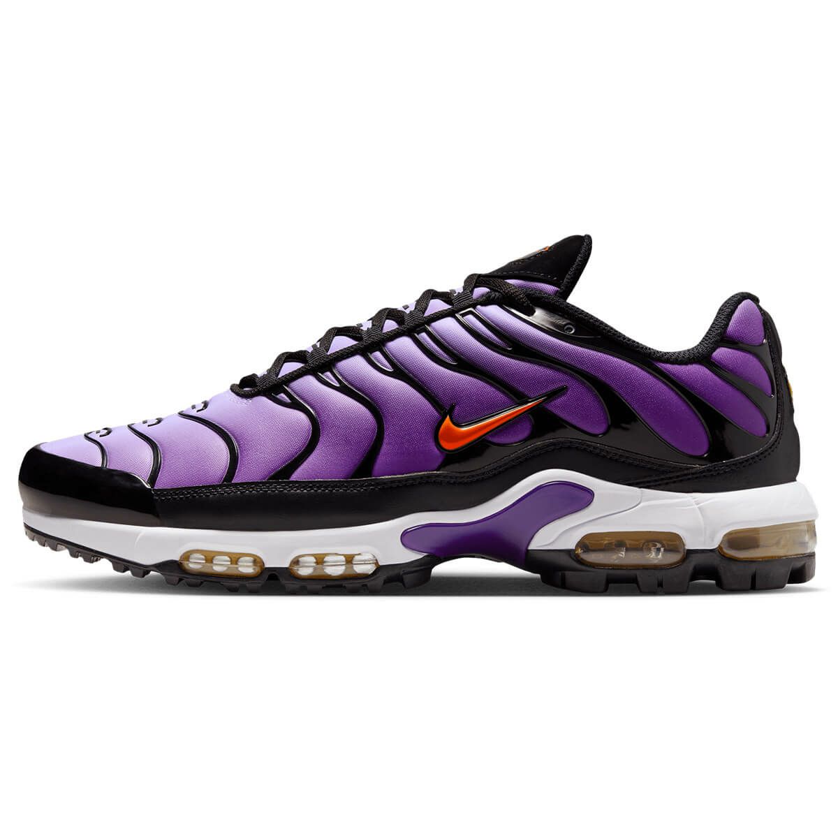 ナイキ NIKE　エア マックス AIR MAX プラス G スパイクレス ゴルフシューズ FZ4150 500 詳細2