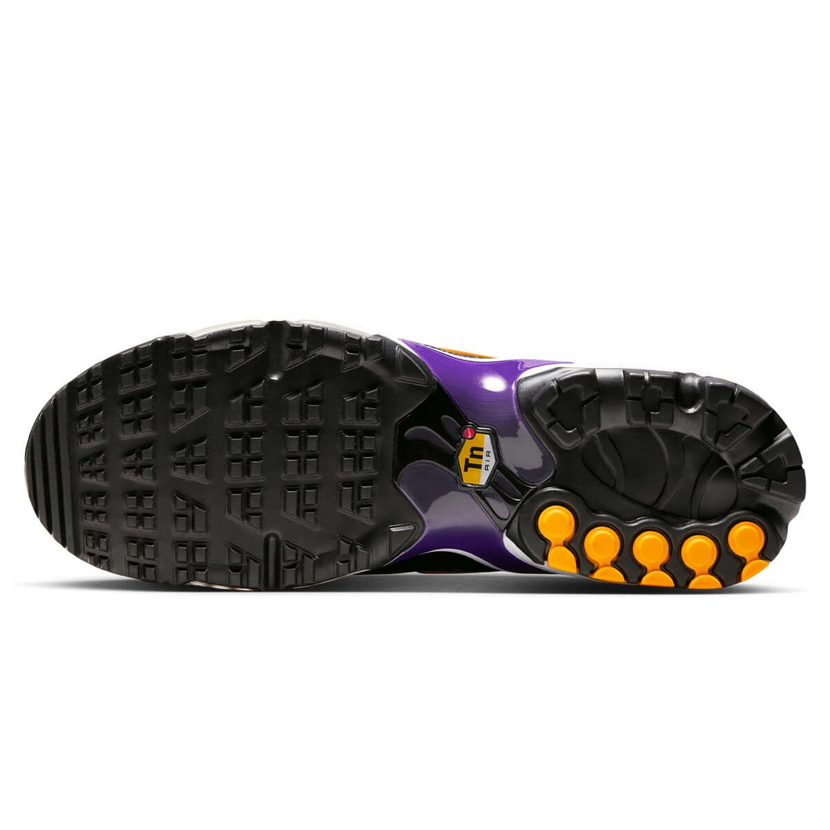 ナイキ NIKE　エア マックス AIR MAX プラス G スパイクレス ゴルフシューズ FZ4150 500 詳細3