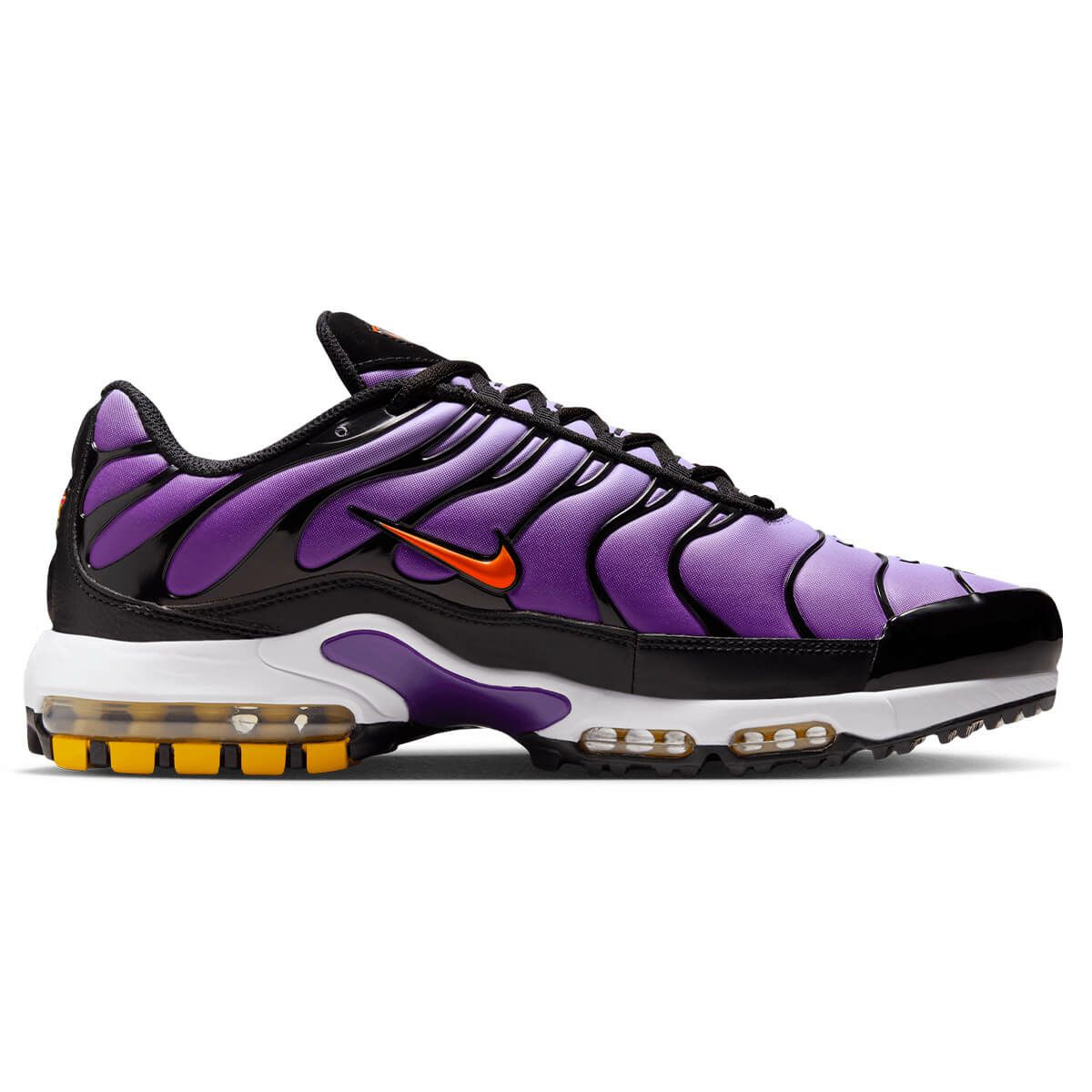 ナイキ NIKE　エア マックス AIR MAX プラス G スパイクレス ゴルフシューズ FZ4150 500 詳細4