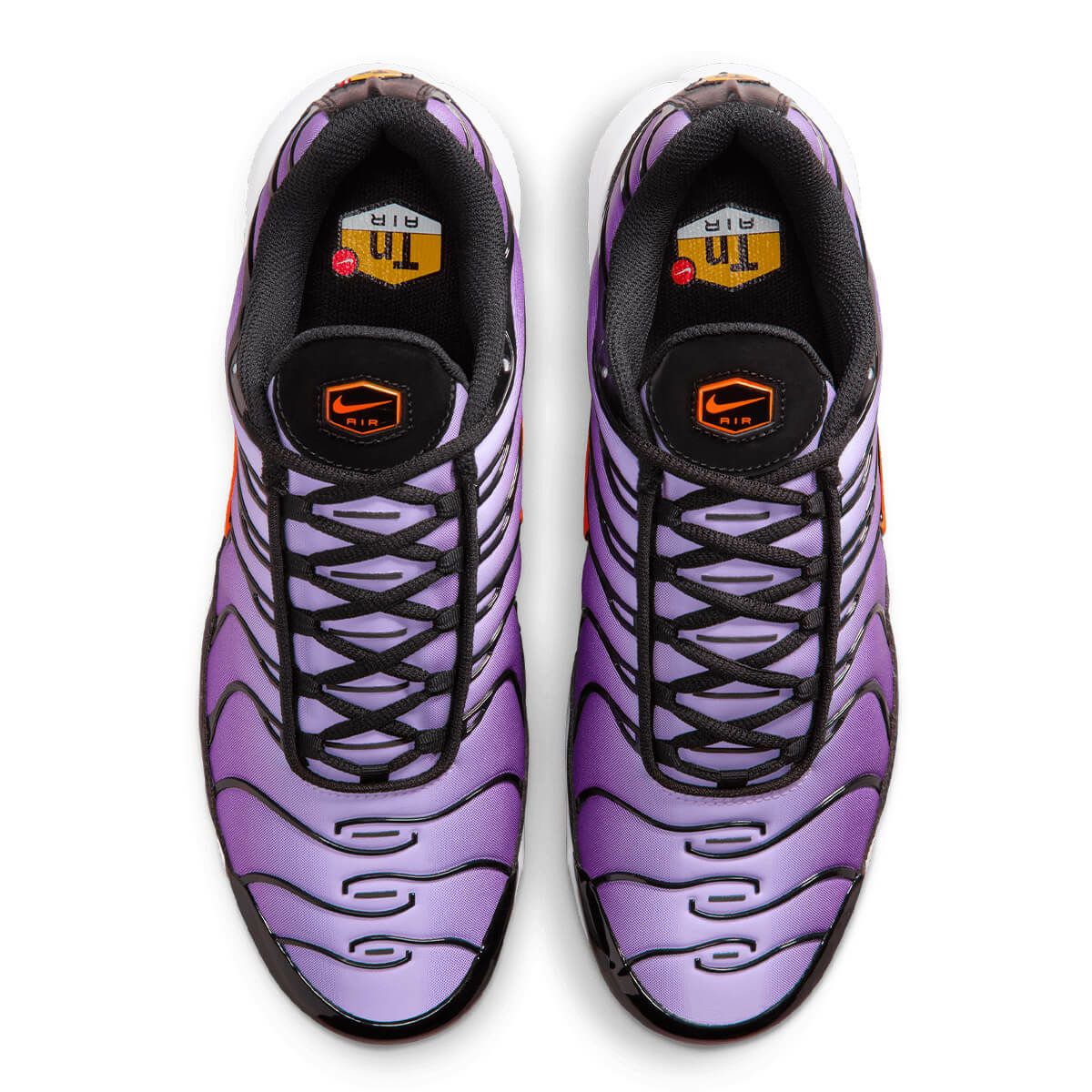 ナイキ NIKE　エア マックス AIR MAX プラス G スパイクレス ゴルフシューズ FZ4150 500 詳細5