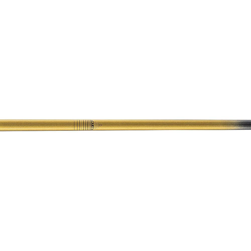 キャスコ　UFO AIR DD GOLD メンズ ドライバー　Falcon shaft AIR カーボンシャフト　2025年数量限定モデル 詳細5