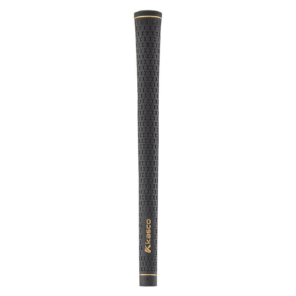 キャスコ　UFO AIR DD GOLD メンズ ドライバー　Falcon shaft AIR カーボンシャフト　2025年数量限定モデル 詳細6
