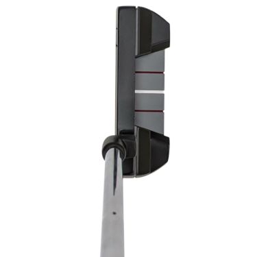 ウィルソン Wilson　HARMONIZED ハーモナイズドパター X1 詳細2