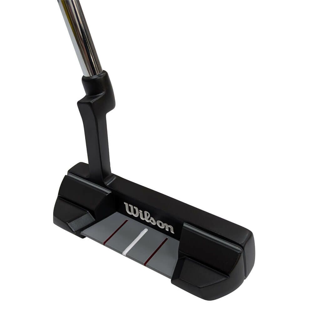 ウィルソン Wilson　HARMONIZED ハーモナイズドパター X1 詳細4