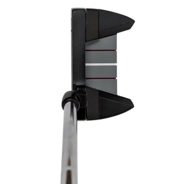 ウィルソン Wilson　HARMONIZED ハーモナイズドパター X2 詳細2