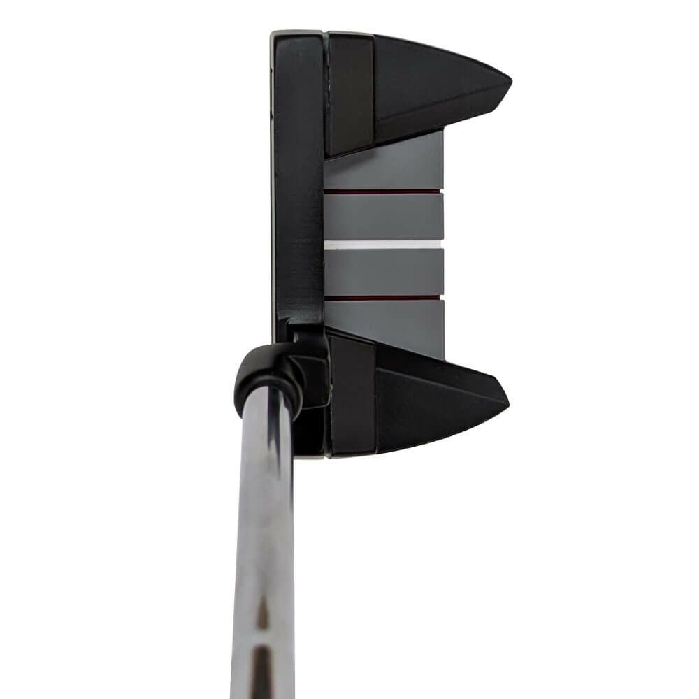 ウィルソン Wilson　HARMONIZED ハーモナイズドパター X2 詳細2