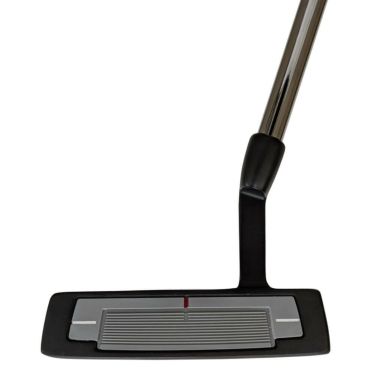 ウィルソン Wilson　HARMONIZED ハーモナイズドパター X2 詳細3