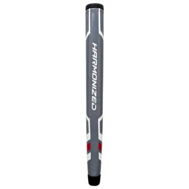 ウィルソン Wilson　HARMONIZED ハーモナイズドパター X2 詳細5