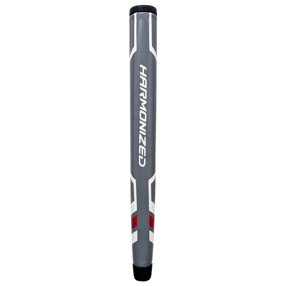 ウィルソン Wilson　HARMONIZED ハーモナイズドパター X2 詳細5