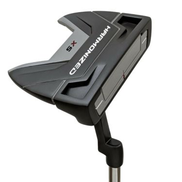 キャロウェイ CHEV シェブ スタンド メンズ キャディバッグ 25 JM