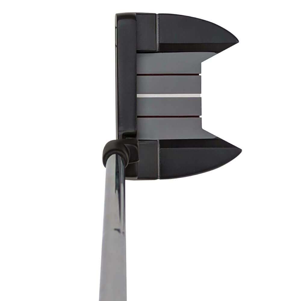 ウィルソン Wilson　HARMONIZED ハーモナイズドパター X5 詳細2