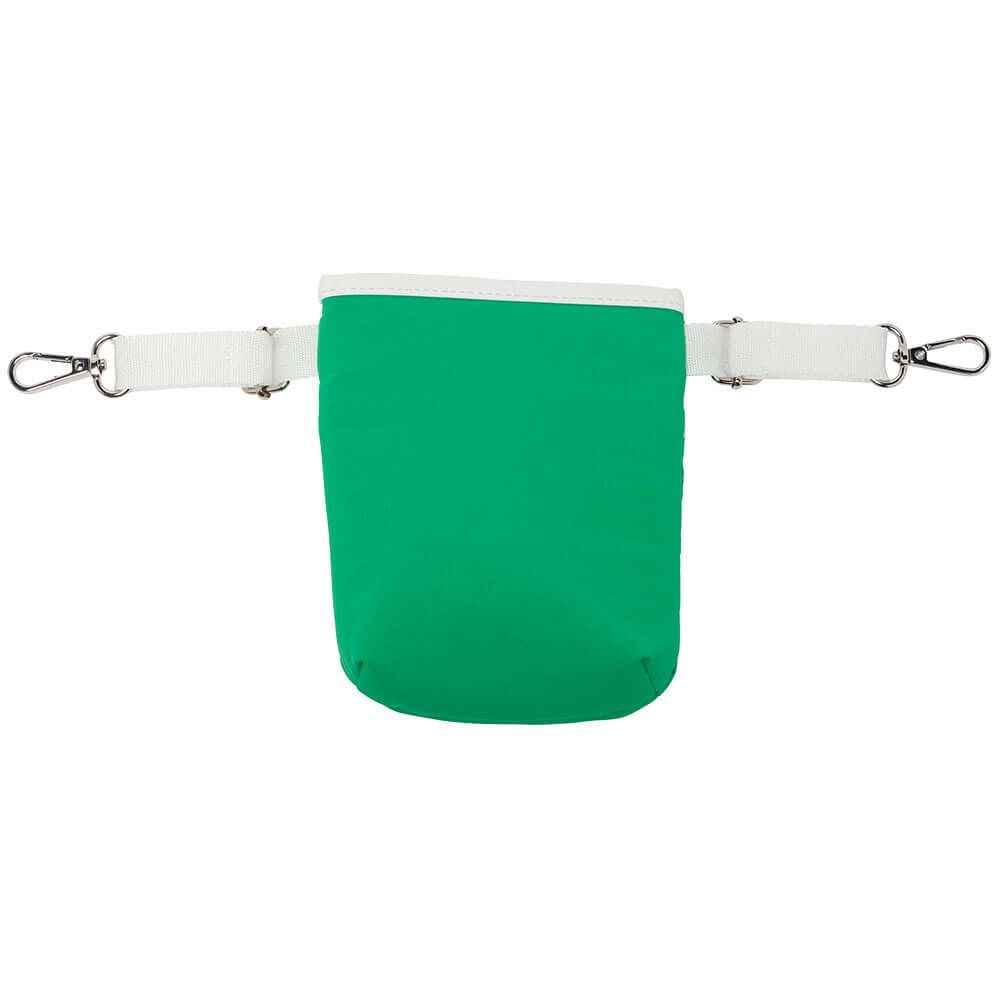 マンシングウェア Munsingwear　アクセサリーホルダー MG5FBZ10U GR00 グリーン　2025年モデル グリーン 詳細2