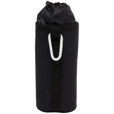 マンシングウェア Munsingwear　ボトルホルダー MG5FBZ16U BK00 ブラック　2025年モデル ブラック 詳細2