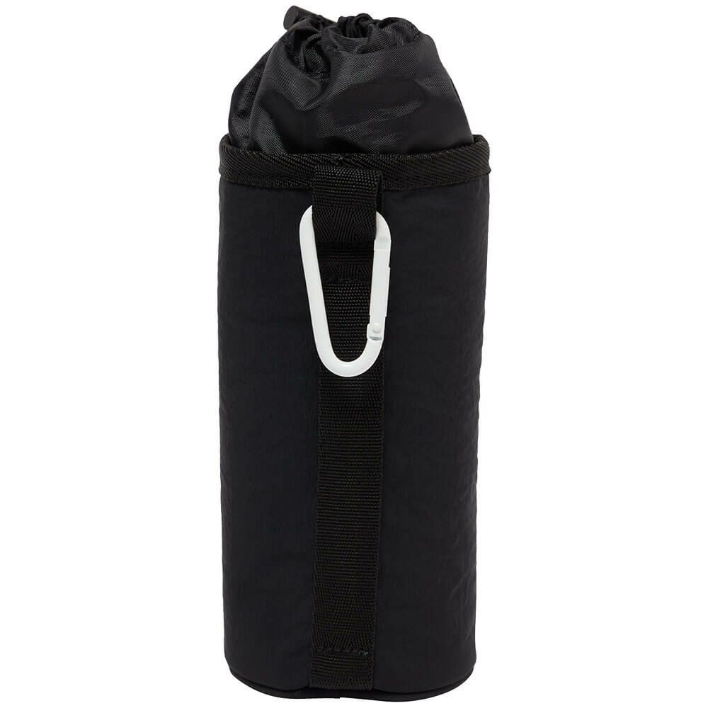 マンシングウェア Munsingwear　ボトルホルダー MG5FBZ16U BK00 ブラック　2025年モデル ブラック 詳細2