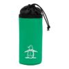 マンシングウェア Munsingwear　ボトルホルダー MG5FBZ16U GR00 グリーン　2025年モデル グリーン