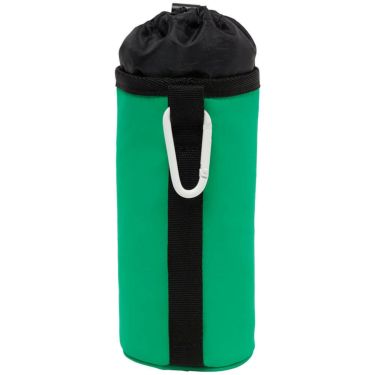 マンシングウェア Munsingwear　ボトルホルダー MG5FBZ16U GR00 グリーン　2025年モデル グリーン 詳細2