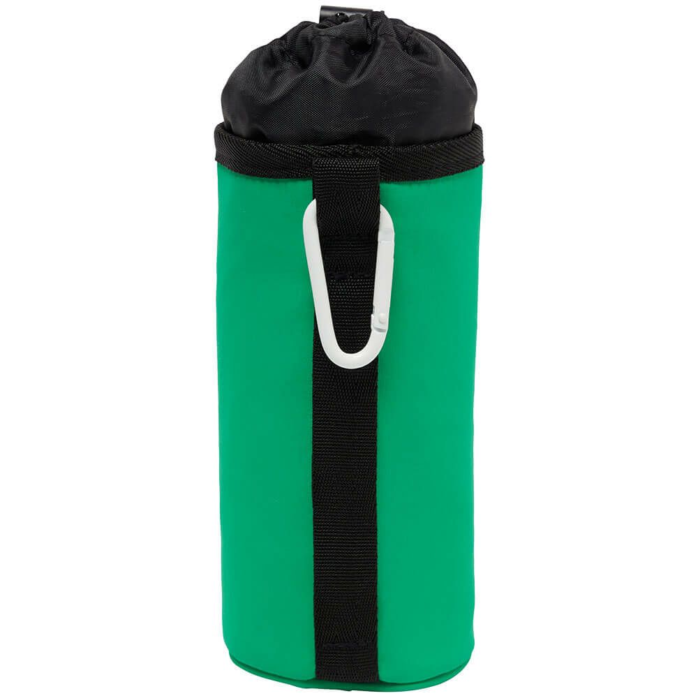 マンシングウェア Munsingwear　ボトルホルダー MG5FBZ16U GR00 グリーン　2025年モデル グリーン 詳細2