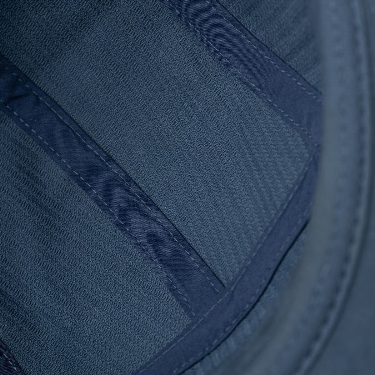 バフ BUFF　キャップ ファイブパネルチルキャップ 5 Panel Chill Cap 587664 2025-2026 SOLID STEEL 詳細3