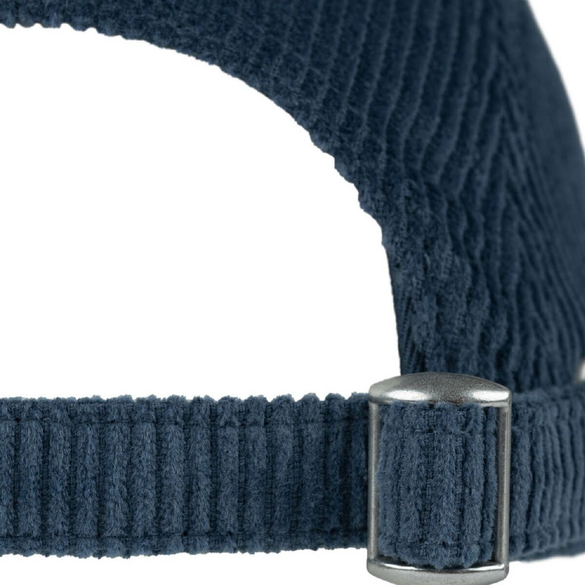 バフ BUFF　キャップ ファイブパネルチルキャップ 5 Panel Chill Cap 587664 2025-2026 SOLID STEEL 詳細4