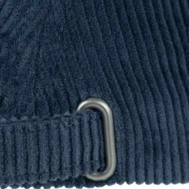 バフ BUFF　キャップ ファイブパネルチルキャップ 5 Panel Chill Cap 587664 2025-2026 SOLID STEEL 詳細5