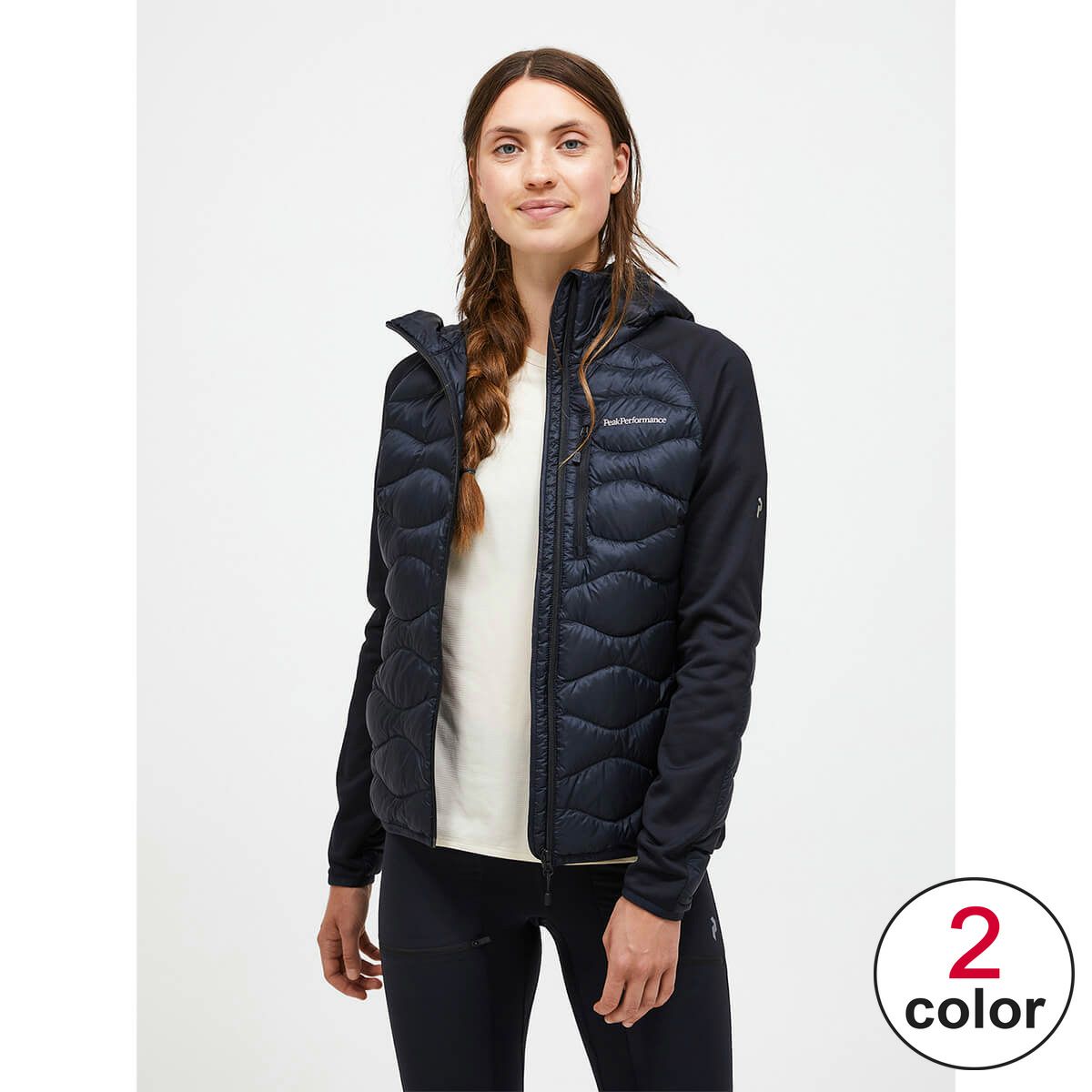 未使用 MILLET モナシー　スキージャケット　M スノーボードジャケット ミレー MILLET スキー スノーボードウェア モナシー ジャケット