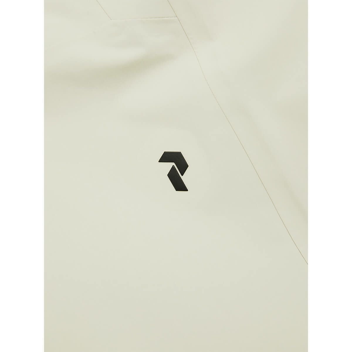 ピークパフォーマンス PEAK PERFORMANCE　スキーウェア パンツ ウーマンズバーテック3レイヤーパンツ W Vertec 3L Pants G80476 2025-2026 詳細9