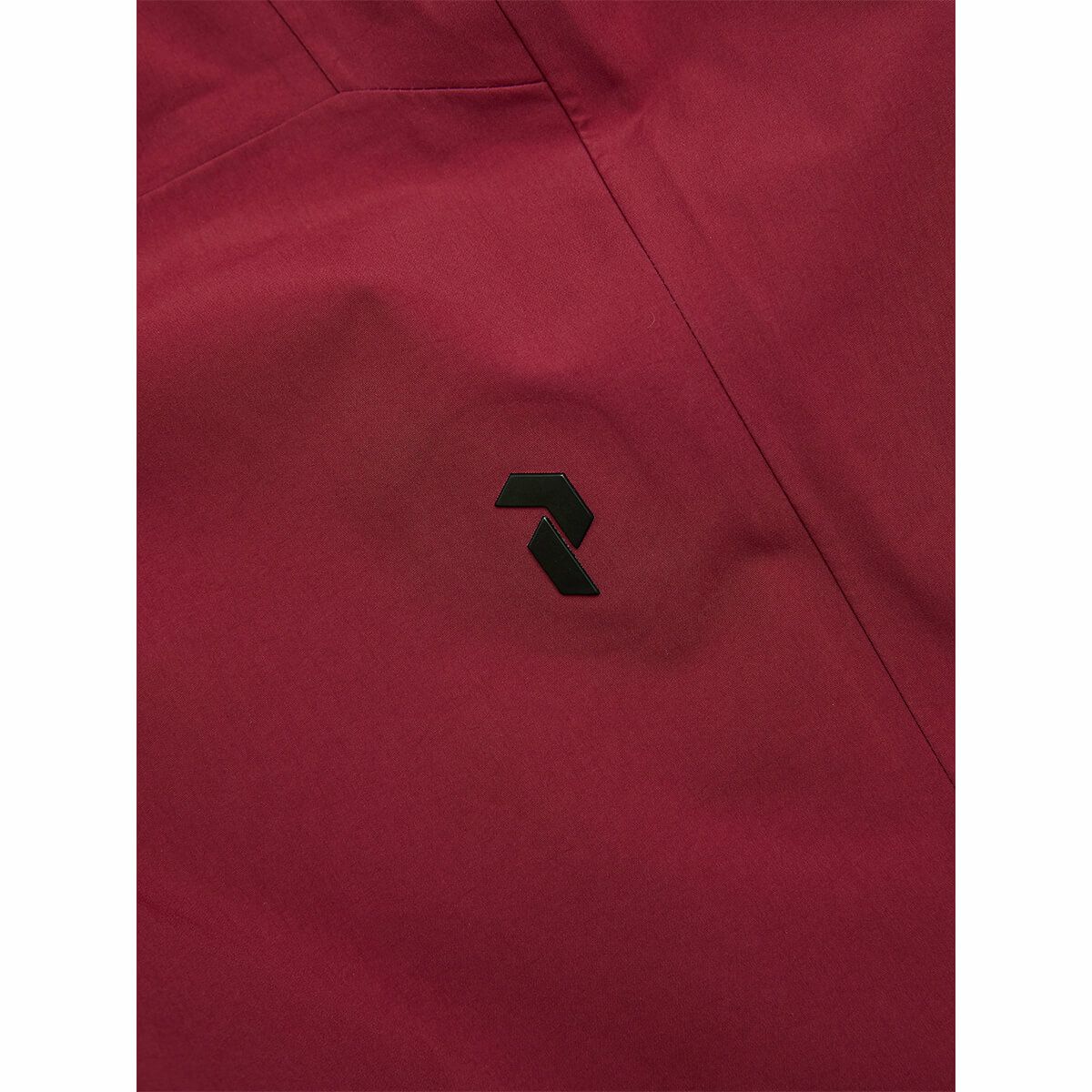 ピークパフォーマンス PEAK PERFORMANCE　スキーウェア パンツ ウーマンズバーテック3レイヤーパンツ W Vertec 3L Pants G80476 2025-2026 詳細17