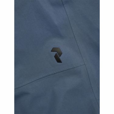 ピークパフォーマンス PEAK PERFORMANCE　スキーウェア パンツ メンズバーテック3レイヤーパンツ M Vertec 3L Pants G80481 2025-2026 詳細12