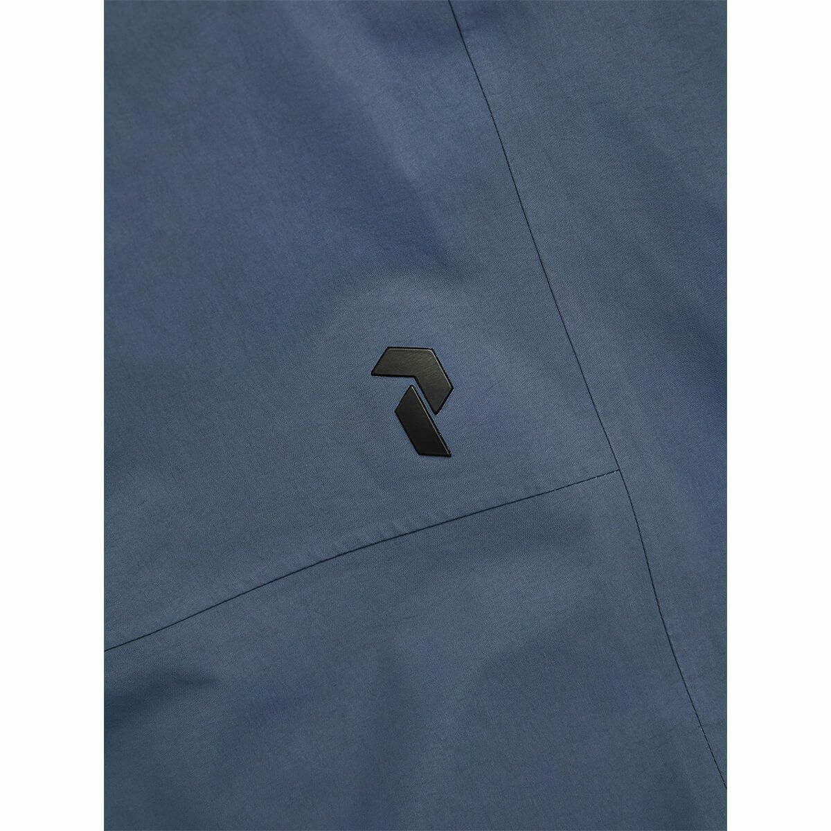 ピークパフォーマンス PEAK PERFORMANCE　スキーウェア パンツ メンズバーテック3レイヤーパンツ M Vertec 3L Pants G80481 2025-2026 詳細12