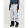ピークパフォーマンス PEAK PERFORMANCE　スキーウェア パンツ メンズアルパインゴアテックス3レイヤーパンツ M Alpine Gore-Tex 3L Pants G80500 2025-2026 ANTARCTICA
