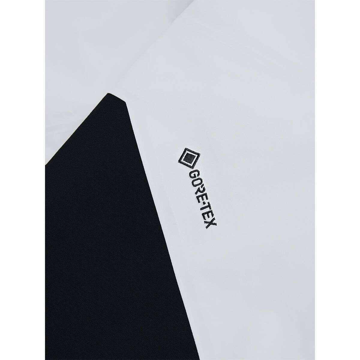 ピークパフォーマンス PEAK PERFORMANCE　スキーウェア パンツ メンズアルパインゴアテックス3レイヤーパンツ M Alpine Gore-Tex 3L Pants G80500 2025-2026 ANTARCTICA    詳細8