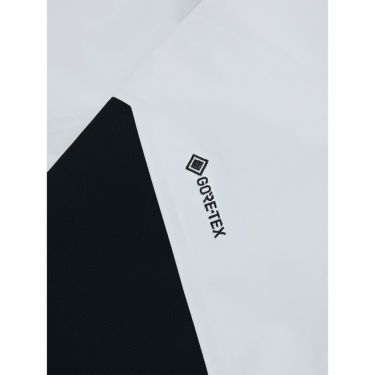 ピークパフォーマンス PEAK PERFORMANCE　スキーウェア パンツ メンズアルパインゴアテックス3レイヤーパンツ M Alpine Gore-Tex 3L Pants G80500 2025-2026 ANTARCTICA    詳細8