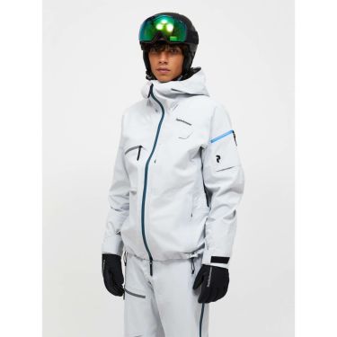 peakperformance スキーウェア GORE-TEX ピークパフォーマンス PEAK PERFORMANCE スキー スノーボードウェア