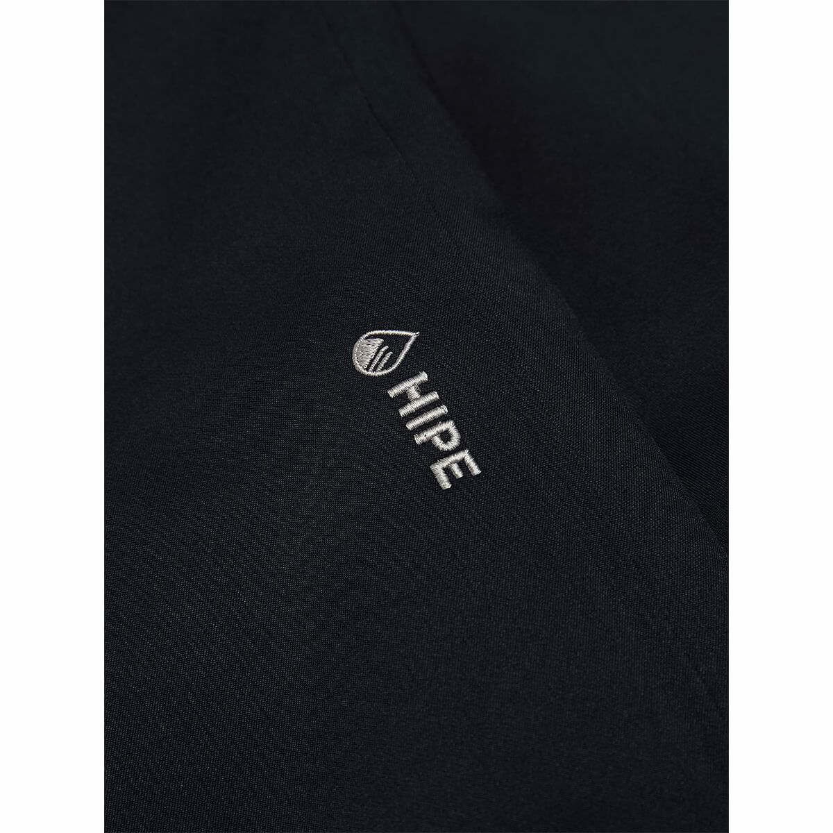 ピークパフォーマンス PEAK PERFORMANCE　スキーウェア パンツ メンズマルーンインシュレーテッドパンツ M Maroon Insulated Pants G80503 2025-2026 詳細8