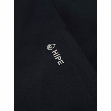 ピークパフォーマンス PEAK PERFORMANCE　スキーウェア パンツ メンズマルーンインシュレーテッドパンツ M Maroon Insulated Pants G80503 2025-2026 詳細8