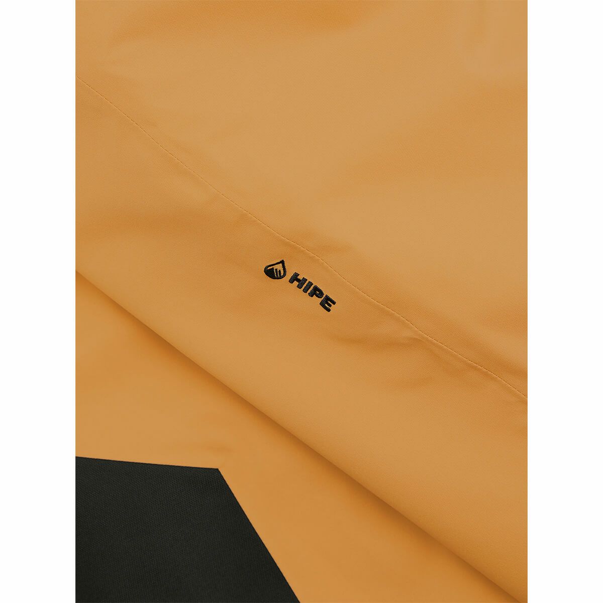 ピークパフォーマンス PEAK PERFORMANCE　スキーウェア パンツ メンズマルーンインシュレーテッドパンツ M Maroon Insulated Pants G80503 2025-2026 詳細15