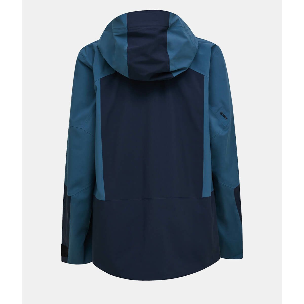 ピークパフォーマンス PEAK PERFORMANCE　スキーウェア ジャケット メンズバーテック3レイヤージャケット M Vertec 3L Jacket G80569 2025-2026 詳細3