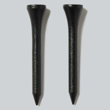 デサントゴルフ DESCENTE GOLF　ポケッタブル アクセサリホルダー DG5FBZ14U BK00 ブラック　2025年モデル 詳細5