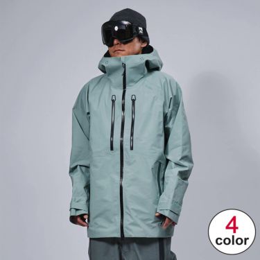 コアフォース ループ SUS サス 70cm type マリン | 【公式】有賀園