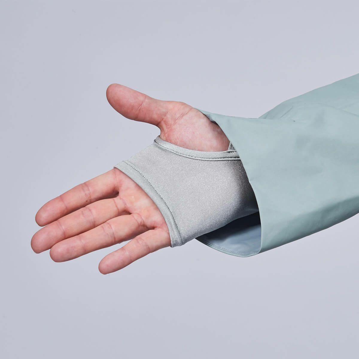 アールイーダブリュー rew　スノーボードウェア リアリティ ジャケット r REALITY MtBC JKT 24 GORE-TEX 3L RRJ24 2025-2026 詳細8